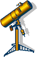 コペルニクスの望遠鏡